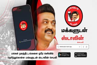 makkaludan stalin app