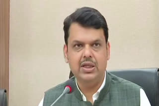Reservation for Marathas won't affect OBC quota, Maharashtra deputy CM Fadnavis assures