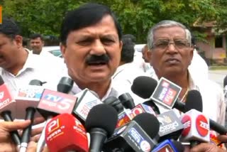 mla-araga-jnanendra-reaction-on-chaitra-kundapur-case