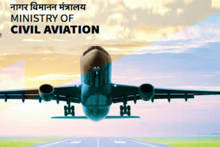 The Ministry of Civil Aviation (MoCA) has told a Parliamentary Committee that the unavailability of proper land has been hampering the government of India’s bid to expand its civil aviation sector. Officials from the Aviation Ministry said that the much-needed Bhiwadi Airport in Rajasthan, Sabarimala Airport in Kerala, Gaya Airport as well as Civil Enclave at Bihta in Bihar have been struggling due to the unavailability of land.