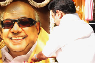 Carrying the legacy of social justice and continuing the project of democratising Tamil society, the DMK is entering into 75th year. Parting ways with the Dravidar Kazhagam (DK) of rationalist leader ‘Periyar’ EV Ramasamy, the DMK was founded on September 17, 1949. While the DK was committed not to enter electoral politics, the DMK led by CN Annadurai, popularly called ‘Anna’ (the elder), swept to power in 1967, the first regional party to taste power. It signalled the decline of not only the Congress, but sustained denial of political space enough for any national party to counter Dravidian hegemony to be an alternative in the foreseeable future.