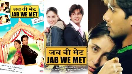 New Film Jab We Met 2