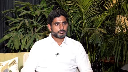 Nara_Lokesh_Interview