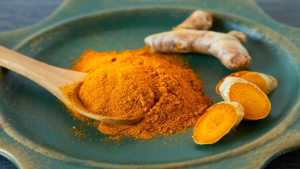 മഞ്ഞളിന്‍റെ ഗുണങ്ങൾ  TURMERIC FOR HEALTH  മഞ്ഞളിൻ്റെ ആരോഗ്യ ഗുണങ്ങൾ  HEALTH BENEFITS OF TURMERIC