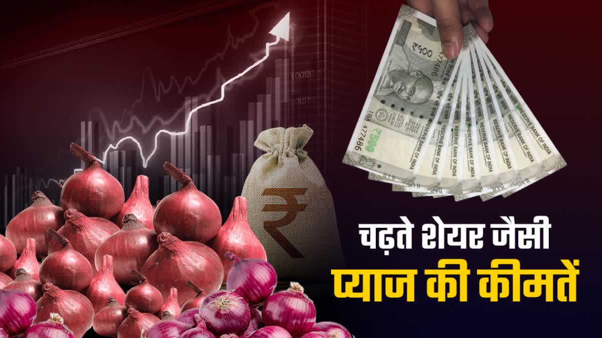 onion-price-rates-hike-punjab-delhi-up-mahrashtra-haryana-mandi-bhav-in-india-hindi-news