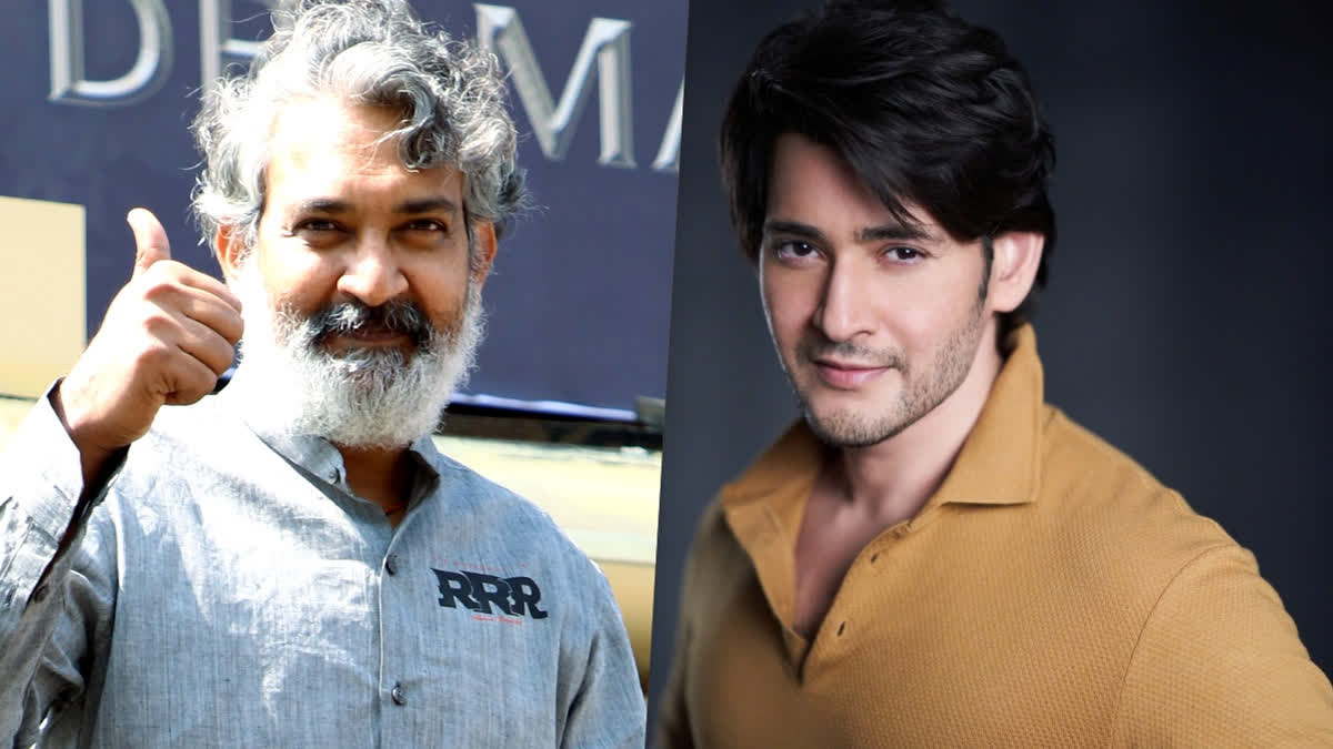 SSMB29: SS Rajamouli To Kickstart Shooting Of Mahesh Babu Starrer Soon In THIS Country