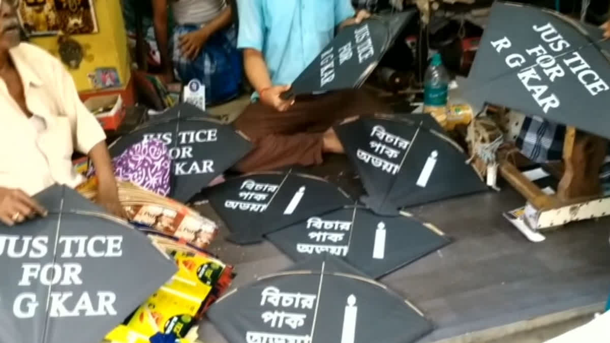 After Reclaim The Night, Kolkata Is Set To 'Reclaim The Sky' With Kites On Viswakarma Puja