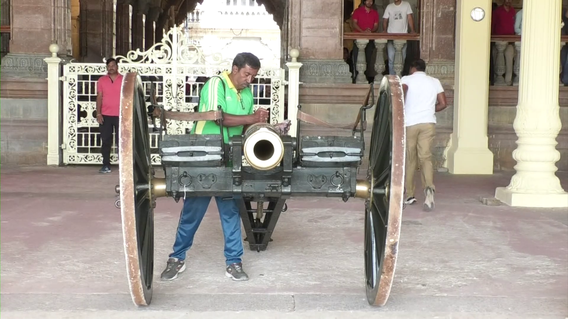 mysuru dasara