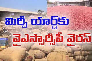 ysrcp_corruption_in_guntur_mirchi_yard