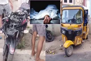 road_accident_in_bapatla_district_person_died