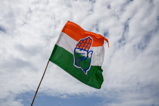 Not Pragmatic, Govt Releases Hot Air Balloons To Test Waters: Congress On Simultaneous Polls