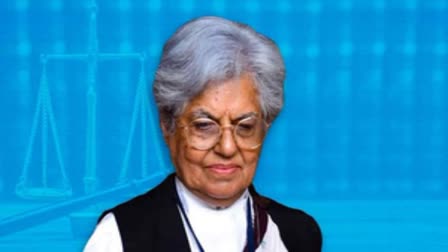 RG KAR RAPE AND MURDER CASE  JUNIOR DOCTOR MURDER KOLKATA  LAWYER INDIRA JAISING  ആര്‍ജി കര്‍ കൊലപാതകം