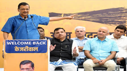 kejriwal-sisodia-discuss-who-they-will-pick-for-the-cm-post