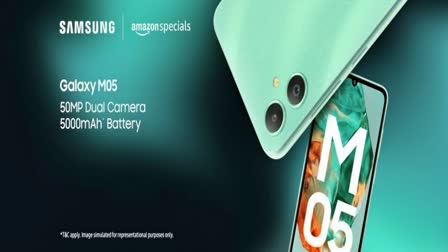 Samsung_Galaxy_M05_Launched