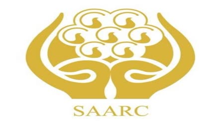 SAARC