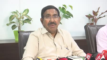 minister_narayana_on_amaravati