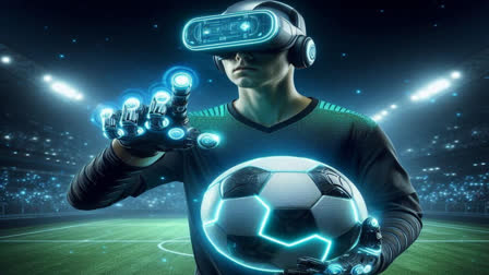 Technological Innovations That Revolutionised Football