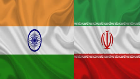 'Misinformed And Unacceptable': India Reacts On Iran's Supreme Leader's Remarks On Minorities