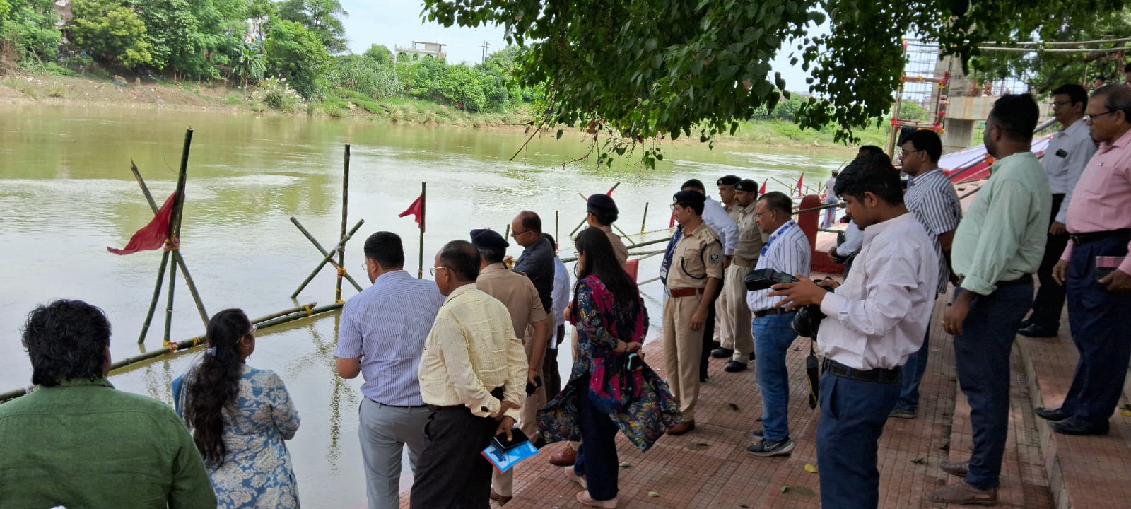 Punpun Pinddaan Site