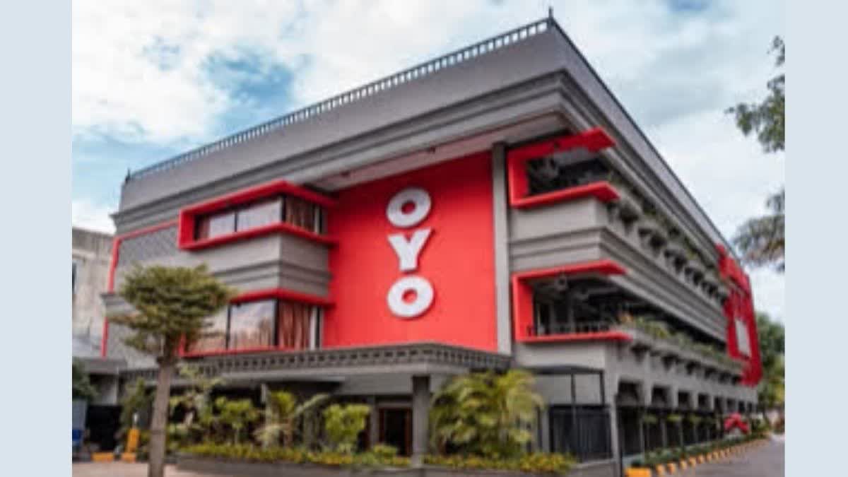 750 Hotels Will Join OYO