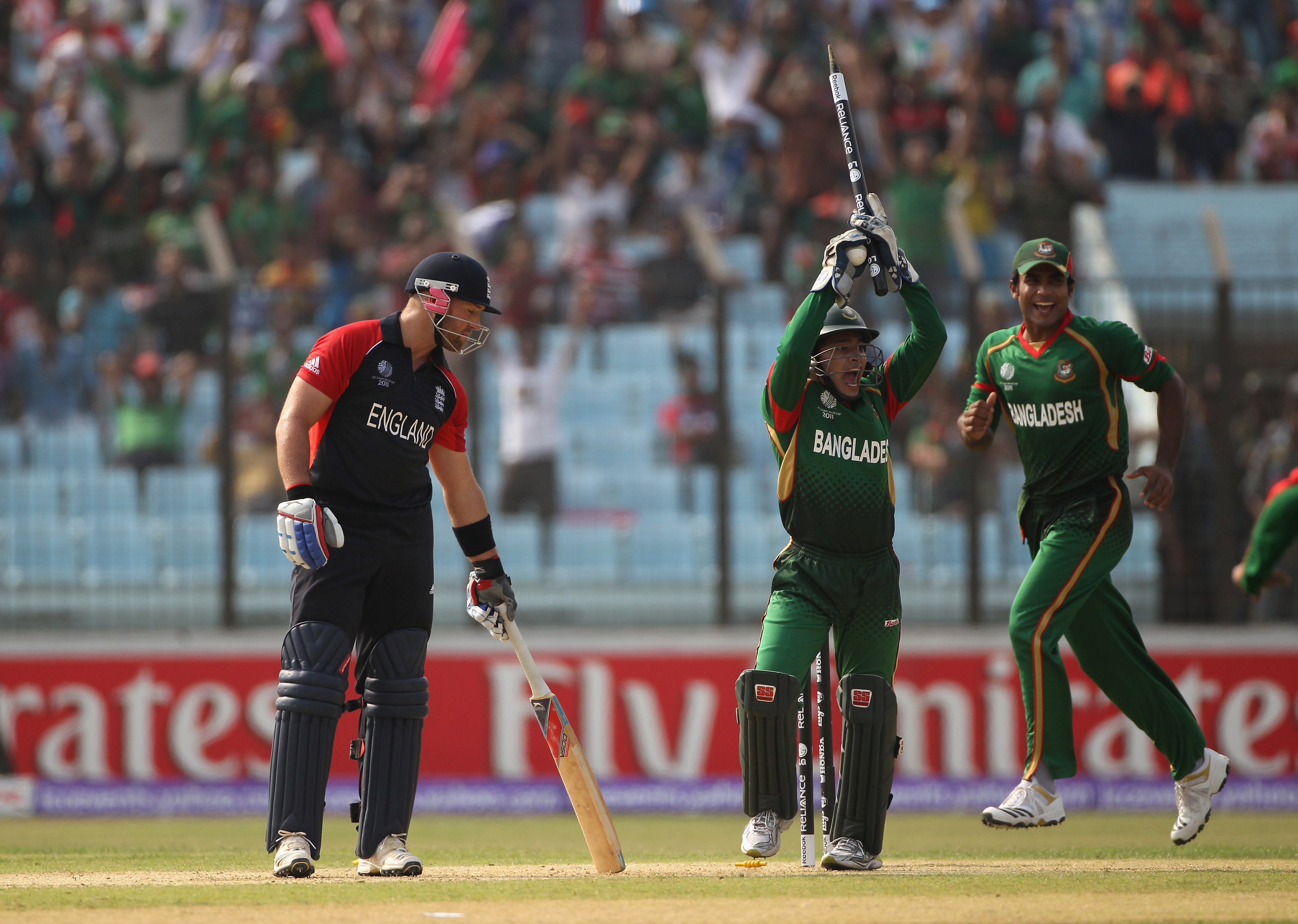 Cricket World Cup 2023  Biggest Upsets For England Cricket Team  England Upsets in Cricket World Cups  Minnows Defeated England In Cricket World Cup  England vs Afghanistan