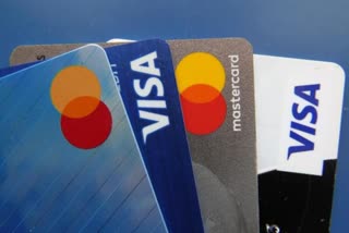 benefits of having multiple credit cards