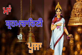 Shardiya Navratri 2023