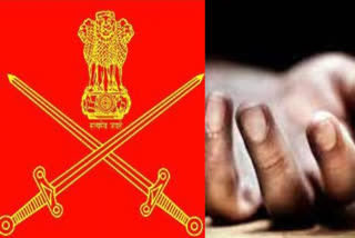 Honours denied to Agniveer as per army policy
