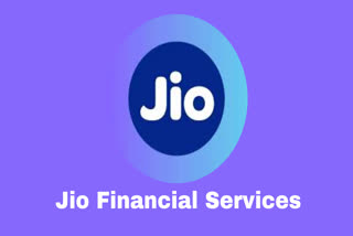 Jio Financial Services