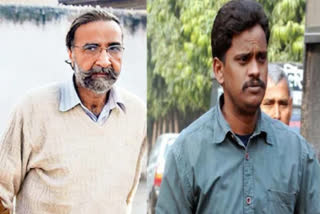 Nithari serial killings: Allahabad HC acquits murder accused, co-accused