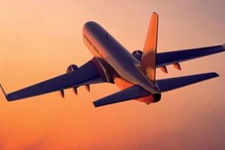 air-india-express-flight-emergency-landing-at-karachi-airport-pakistan