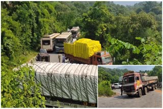 paderu_ghat_road