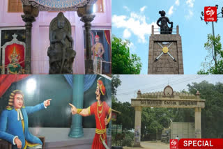 veerapandiya-kattabomman-was-hanged-day-spacial-story