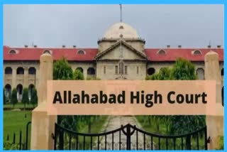 Allahabad High Court