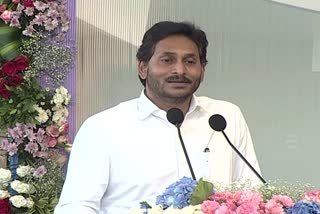 cm_jagan