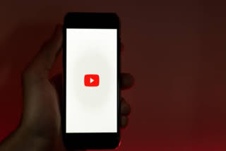 The Ministry of Electronics and Information Technology has asked Google-owned YouTube to initiate necessary legal measures against "fake news channels" and advised the platform to incorporate a disclaimer to address this issue effectively.