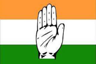 Congress releases list of 39 candidates for Mizoram Assembly polls