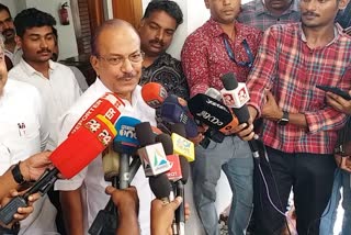 PK Kunhalikutty On League Samstha Clash  Muslim League Samastha Verbal Clash  Reasons Behind Muslim League Samastha Clash  Will Samastha Withdraws Muslim League Support  Indian Union Muslim League history  പ്രസ്‌തവന യുദ്ധങ്ങൾ ഇനിയുണ്ടാകില്ല  ലീഗും സമസ്‌തയും തമ്മിലുള്ള പ്രശ്‌നം  ലീഗും സമസ്‌തയും വേര്‍പിരിയുമോ  സമസ്‌തയ്‌ക്കെതിരെ പിഎംഎ സലാമിന്‍റെ പ്രസ്‌താവന  പികെ കുഞ്ഞാലിക്കുട്ടിയുടെ പ്രതികരണം