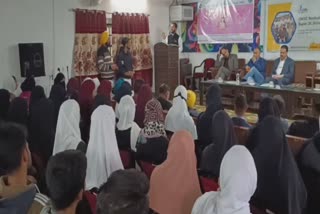 awareness-camp-for-students-held-at-gdc-tral