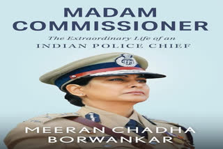 dada-gave-government-land-to-builder-madam-commissioner-creates-ruckus-in-maharashtra