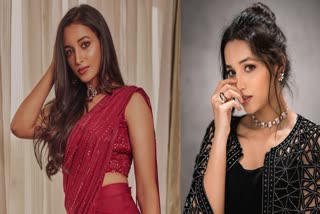 Srinidhi Shetty next movie in telugu telusu kada