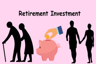 Retirement Investment