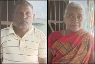 http://10.10.50.75//jharkhand/16-October-2023/jh-wes-01-mother-in-law-and-father-in-law-were-sentenced-to-life-imprisonment-for-murder-of-daughter-in-law-and-also-fined-rs-10000-images-jh10021_16102023180118_1610f_1697459478_131.jpg