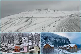 tourists-excited-after-snowfall-at-tourist-spots-in-kashmir