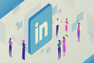 LinkedIn cuts more than 600 workers, about 3 per cent of workforce