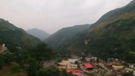 Uttarakhand