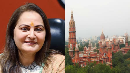 employee-esi-not-paid-actor-jayaprada-move-sentence-quash-petition-orders-reserved-mhc