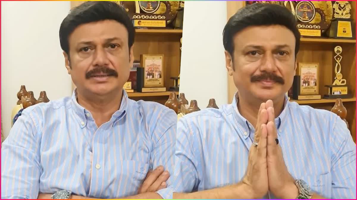 മാപ്പ് പറഞ്ഞ് ബൈജു  BAIJU APOLOGIZED FOR CAR ACCIDENT  ബൈജു  BAIJU