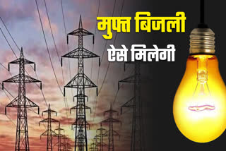 pm surya ghar how to register latest update muft bijli suryoday yojana kya hai