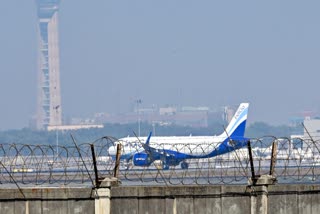 Hoax Bomb Threats to Flights